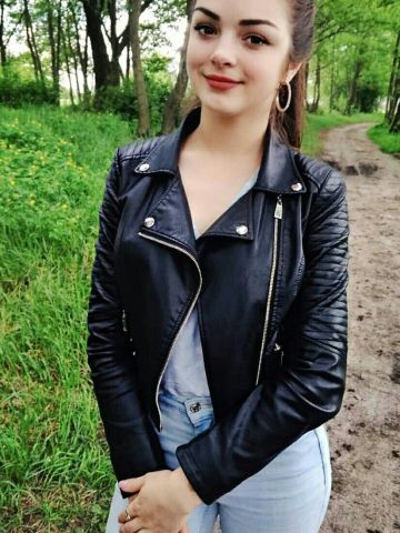 Марселина